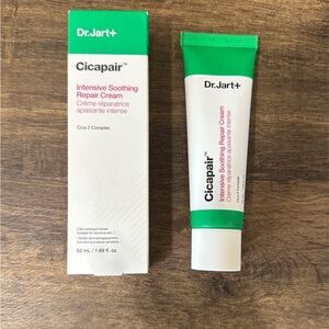Dr. Jart+ Cicapair Intensive Soothing Repair Cream